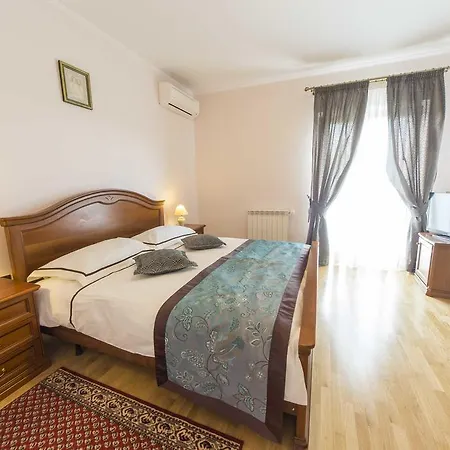 Bed & Breakfast Marino