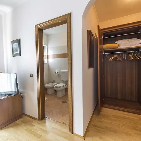 Bed & Breakfast Marino Buje