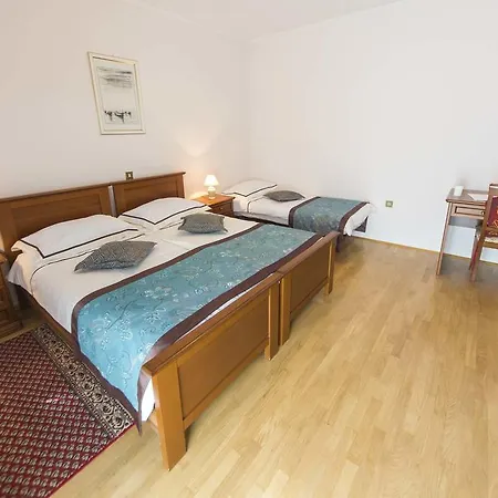 Bed & Breakfast Marino Buje